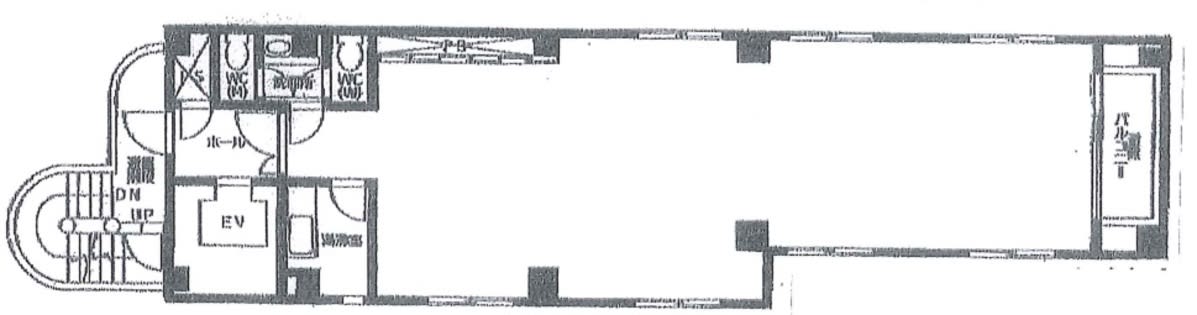 v20260728190715/fresh/room/J00102214157_1