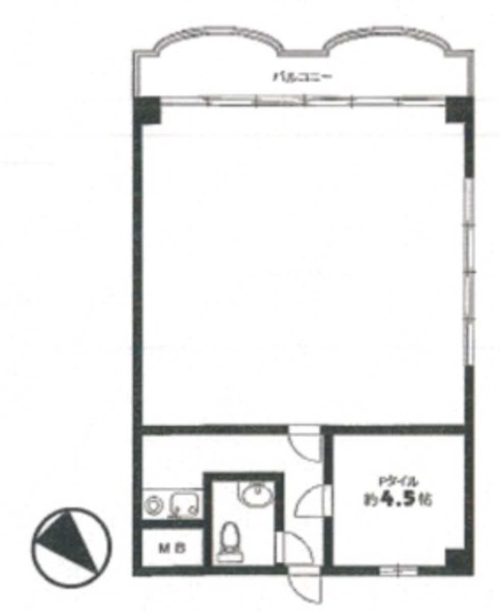 v20260729150857/fresh/building/J00100367348_18