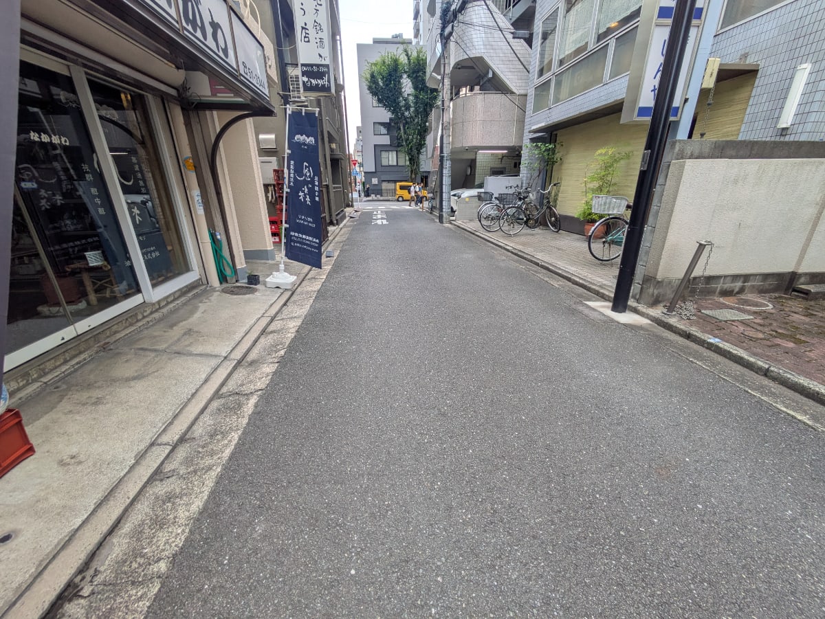 v20260729150857/fresh/building/J00100371913_2