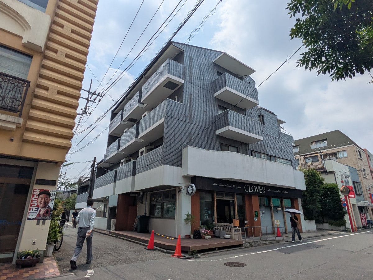 v20260729150857/fresh/building/J00100492545_1