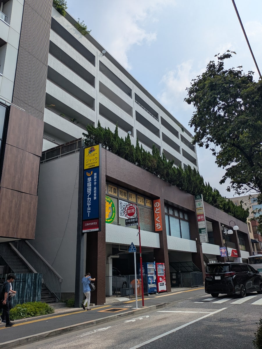 v20260729150858/fresh/building/J00100357729_5