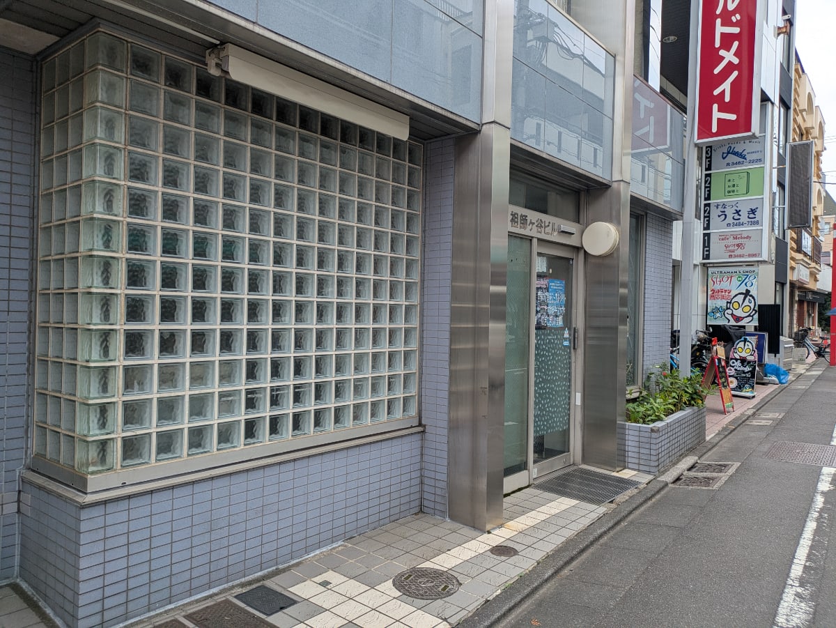 v20260729150858/fresh/building/J00100359683_7