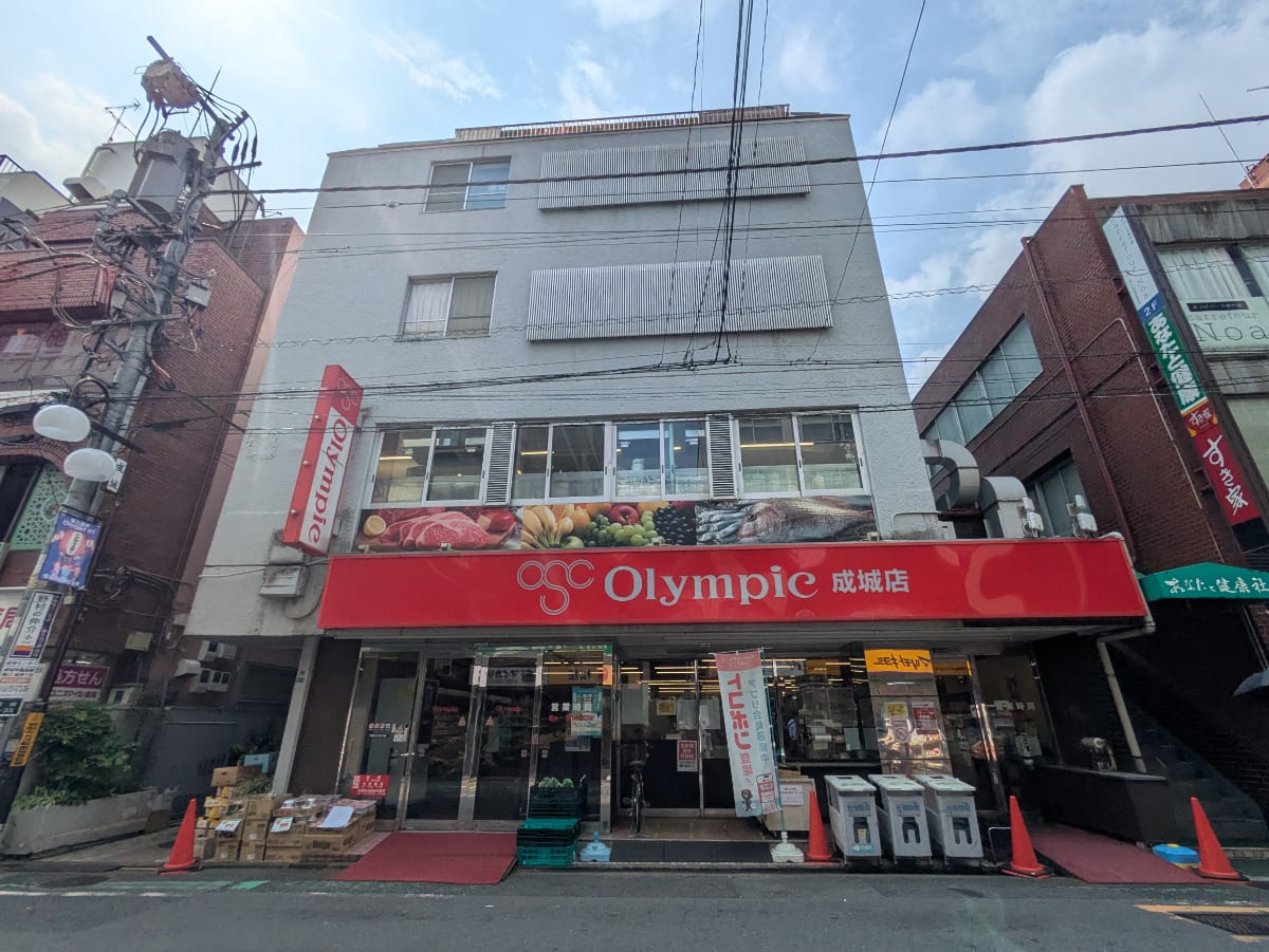 v20260729150858/fresh/building/J00100359684_1