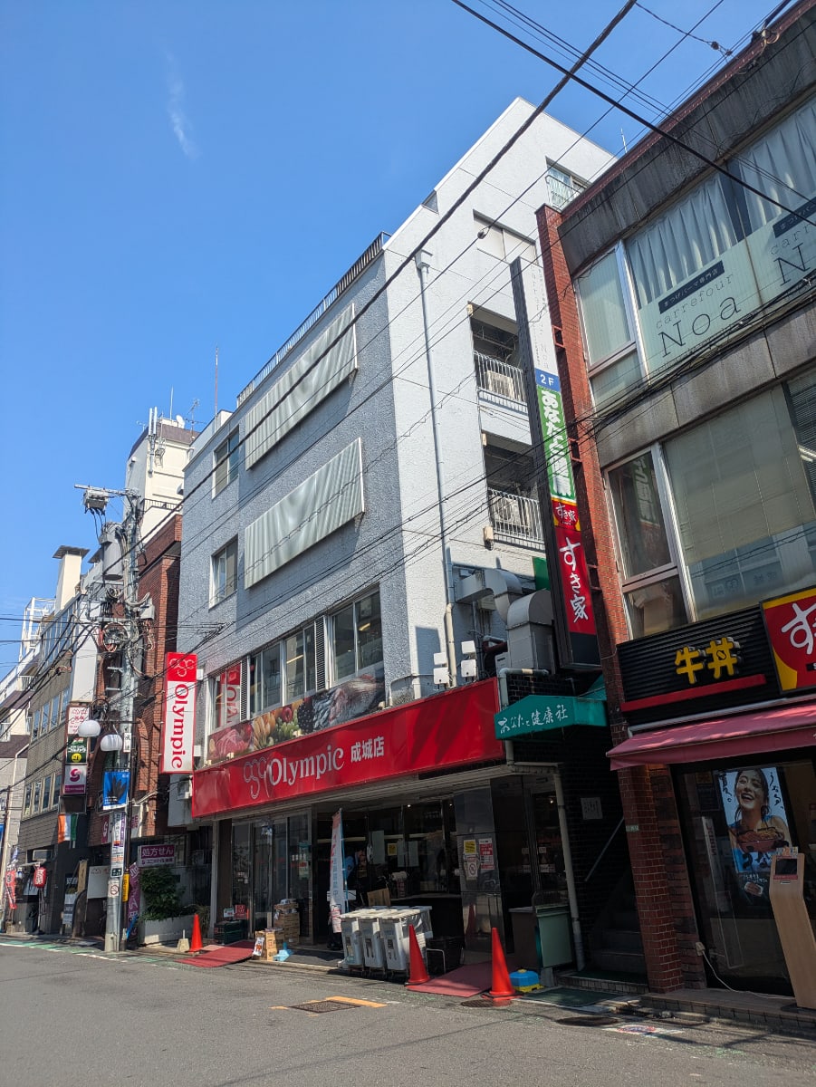 v20260729150858/fresh/building/J00100359684_7