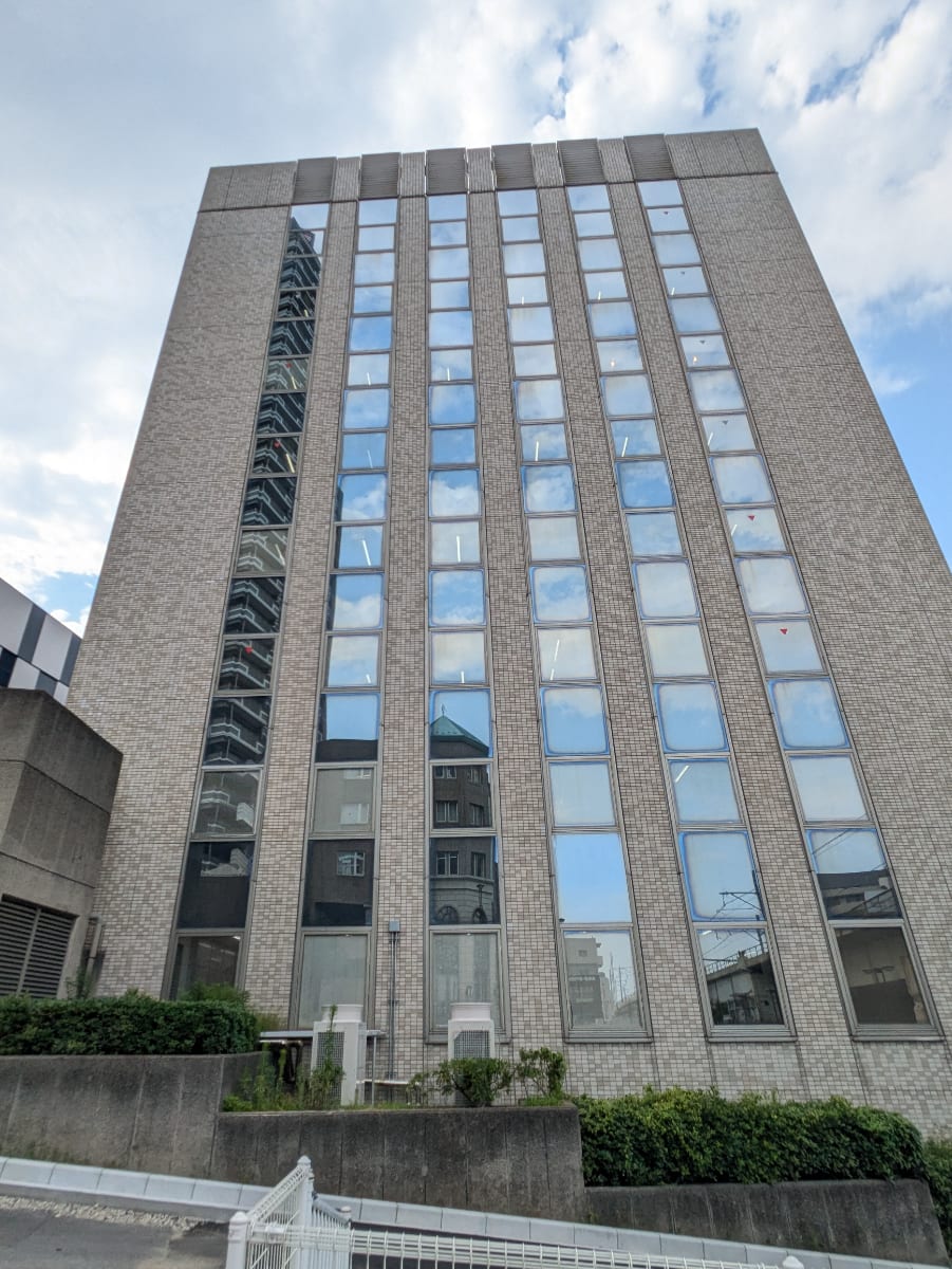 v20260729150858/fresh/building/J00100359770_11
