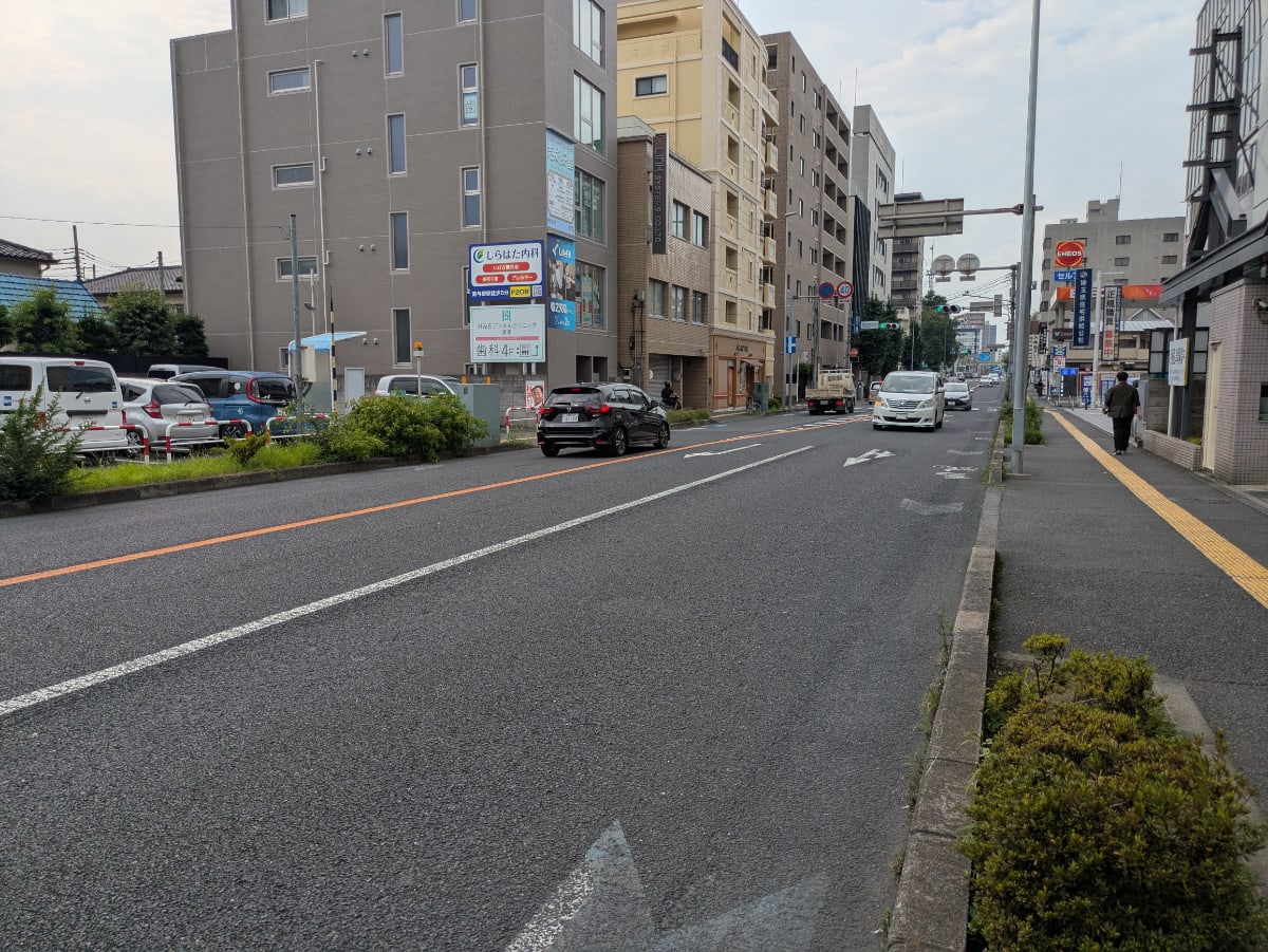 v20260729150858/fresh/building/J00100360438_11