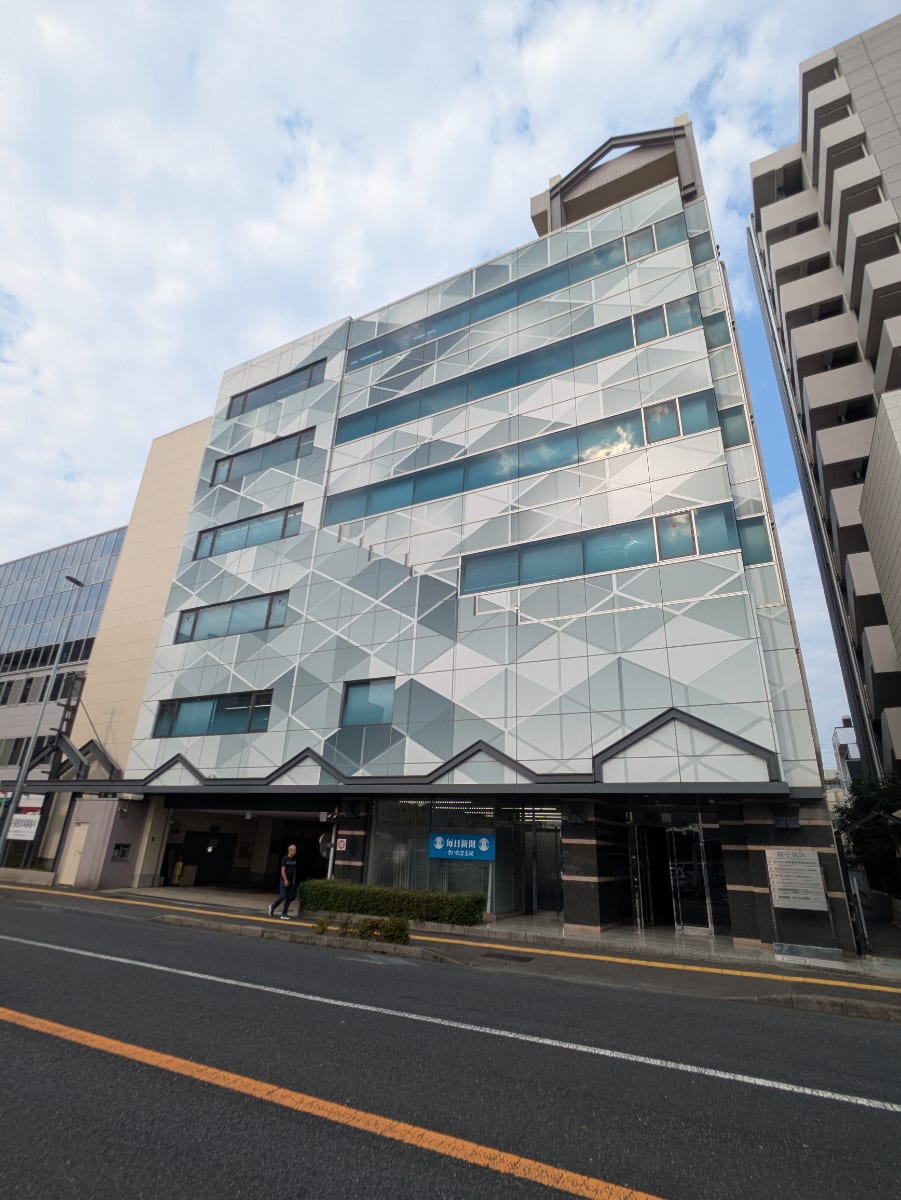v20260729150858/fresh/building/J00100360438_6