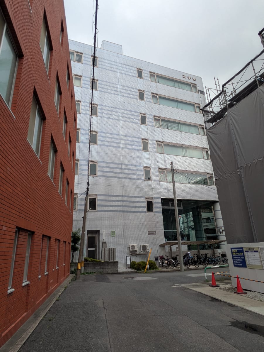 v20260729150858/fresh/building/J00100361625_10