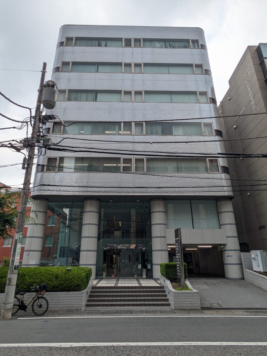 v20260729150858/fresh/building/J00100361625_8