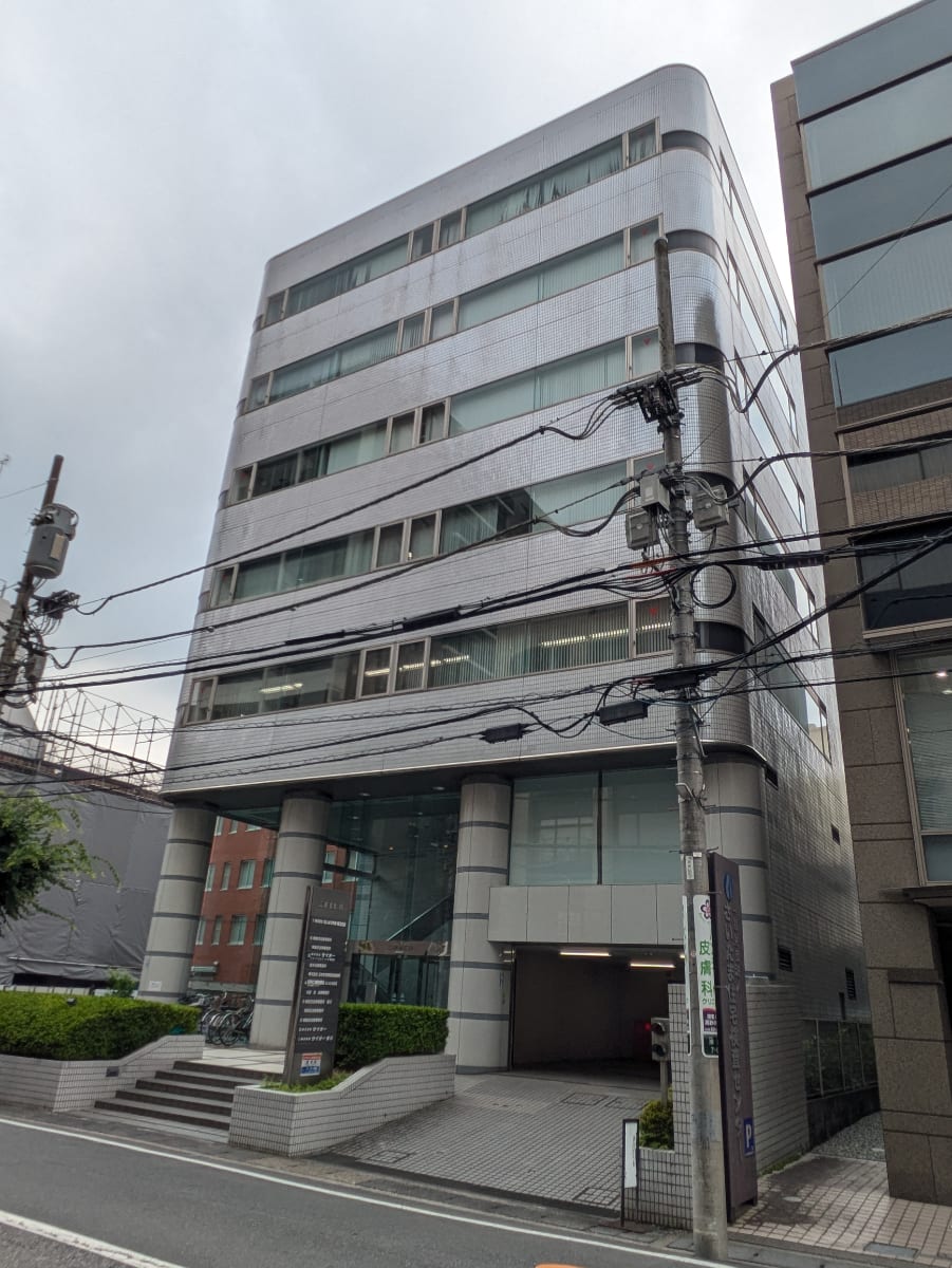 v20260729150858/fresh/building/J00100361625_9
