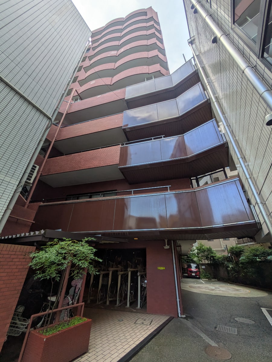 v20260729150858/fresh/building/J00100367348_5
