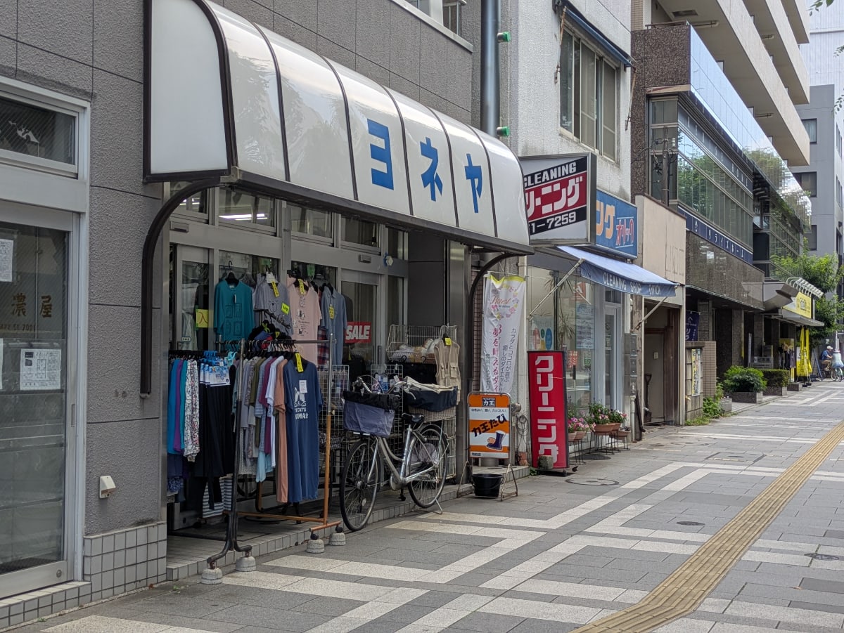 v20260729150858/fresh/building/J00100367494_12