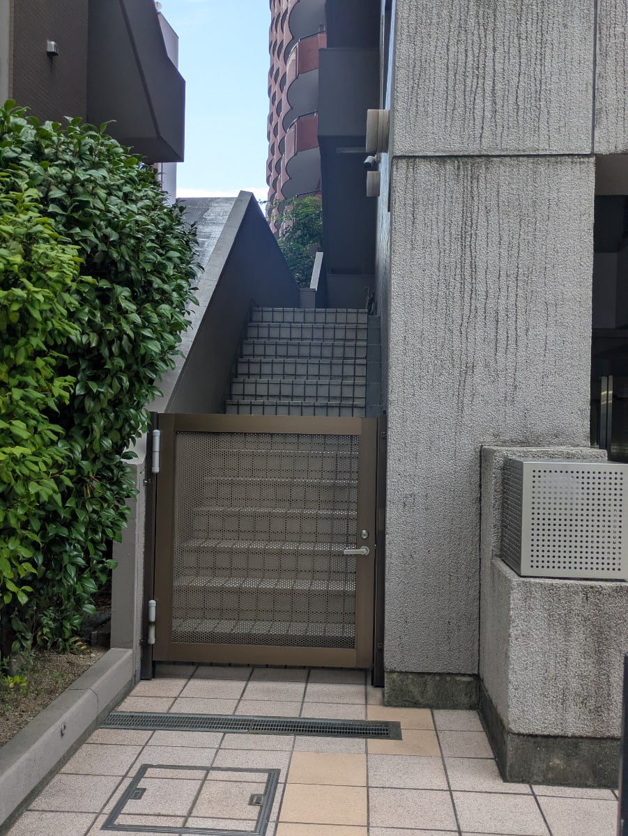 v20260729150858/fresh/building/J00100367500_11