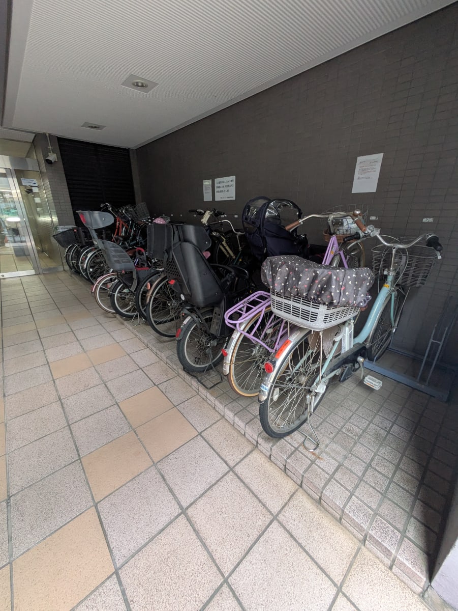 v20260729150858/fresh/building/J00100367500_12