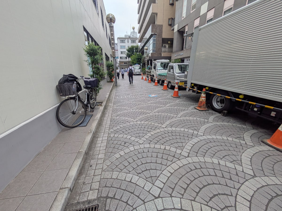 v20260729150858/fresh/building/J00100367500_15