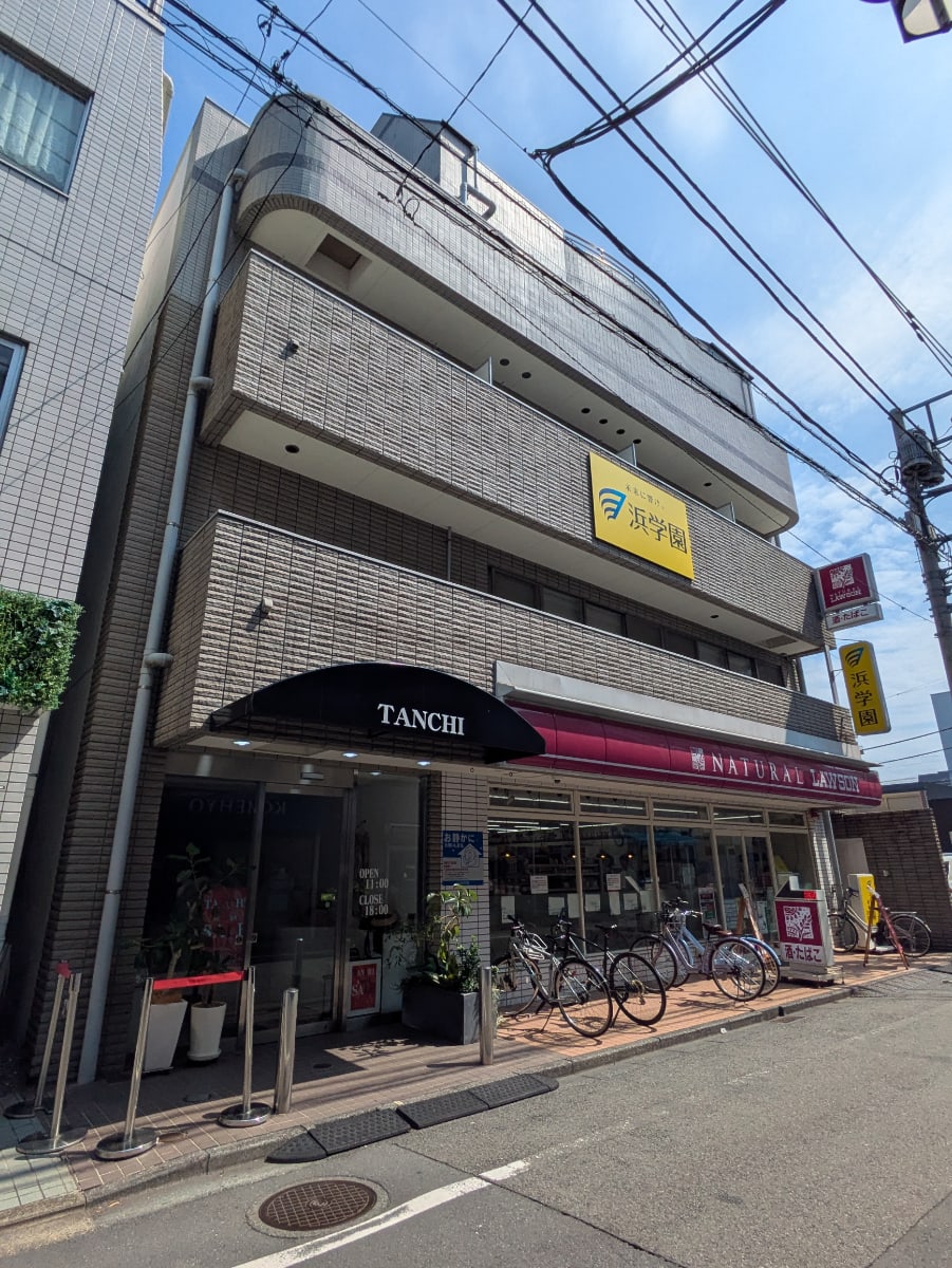 v20260729150858/fresh/building/J00100368738_1