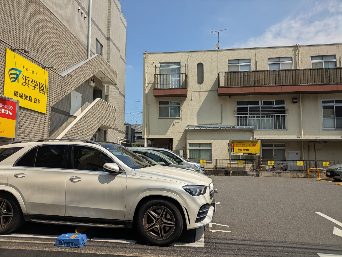 v20260729150858/fresh/building/J00100368738_12