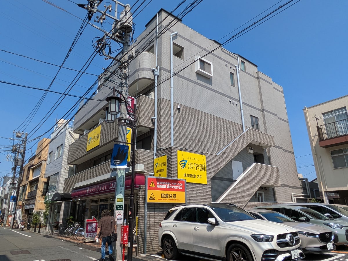 v20260729150858/fresh/building/J00100368738_6