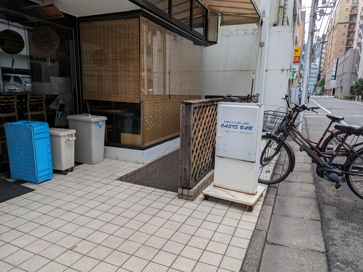 v20260729150858/fresh/building/J00100369810_14