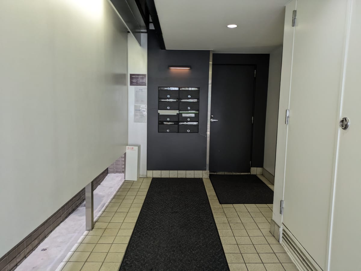 v20260729150858/fresh/building/J00100369810_17