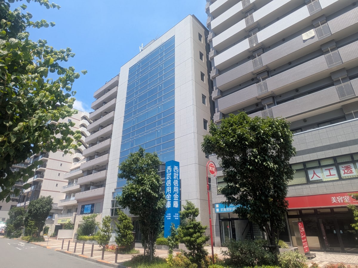 v20260729150858/fresh/building/J00100371790_6