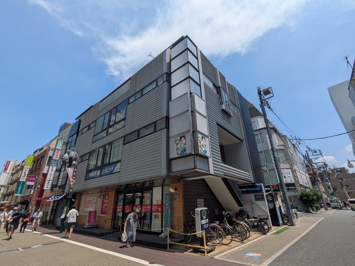 v20260729150858/fresh/building/J00100371912_1