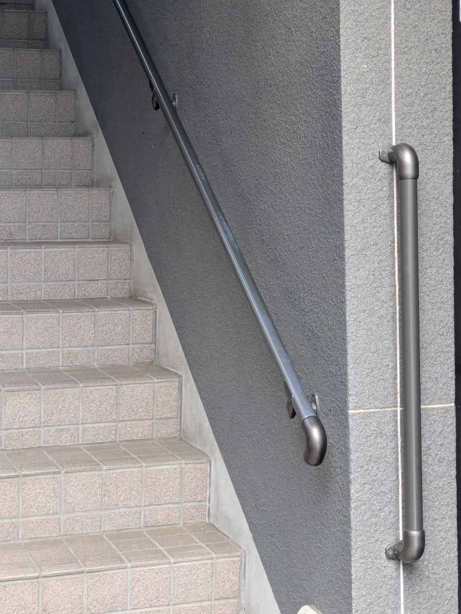 v20260729150858/fresh/building/J00100371914_10