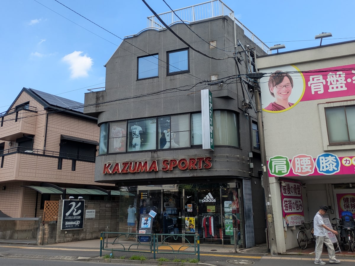 v20260729150858/fresh/building/J00100371914_5