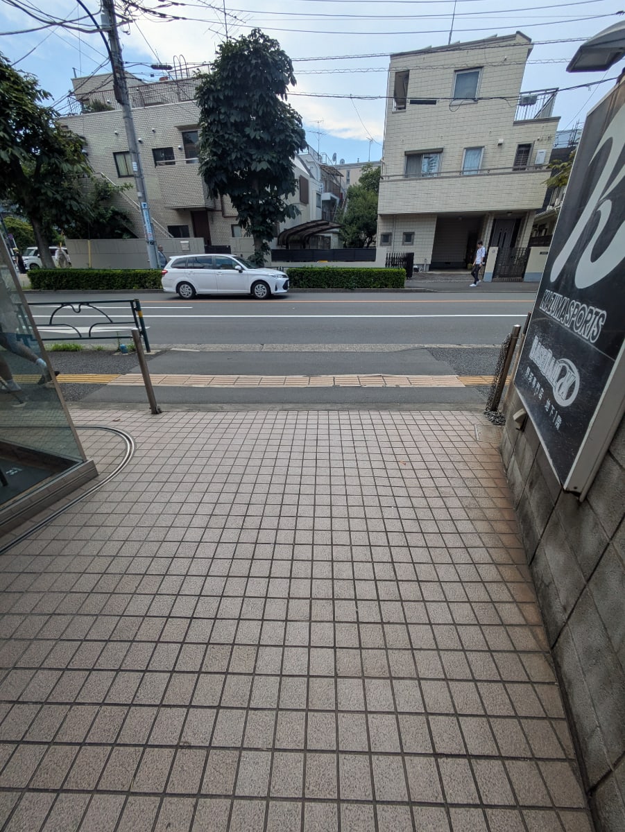 v20260729150858/fresh/building/J00100371914_8