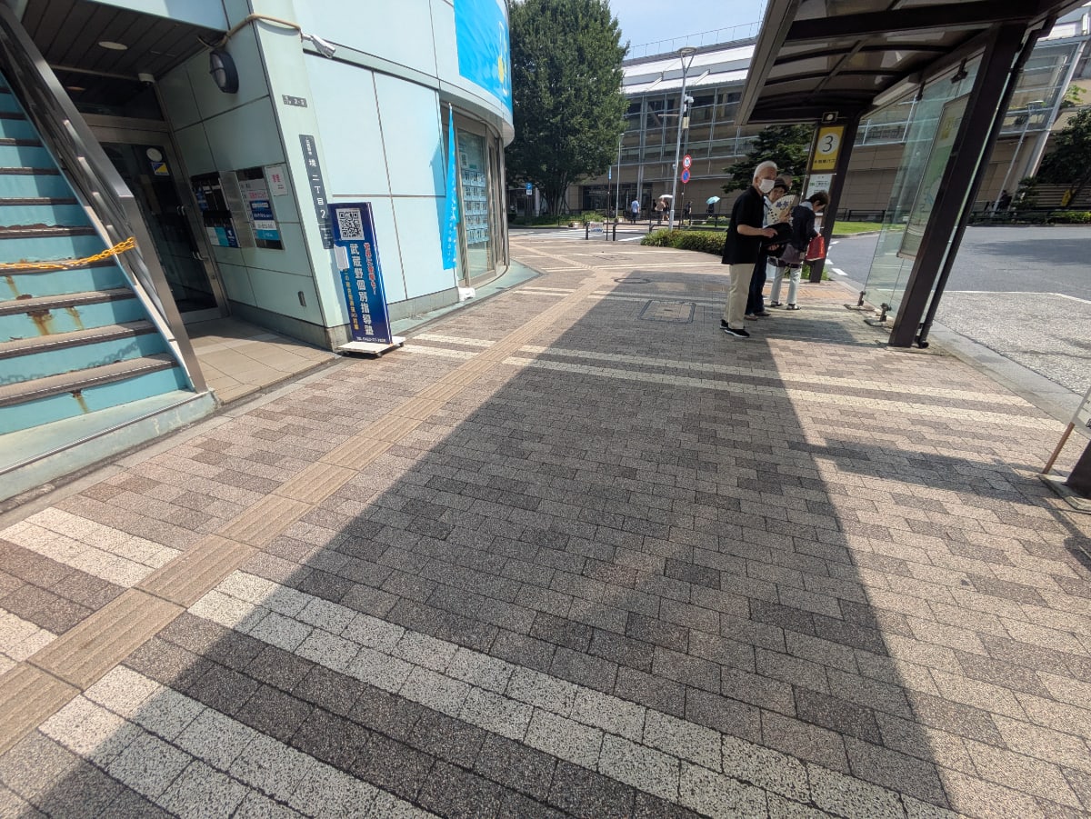 v20260729150858/fresh/building/J00100371919_2