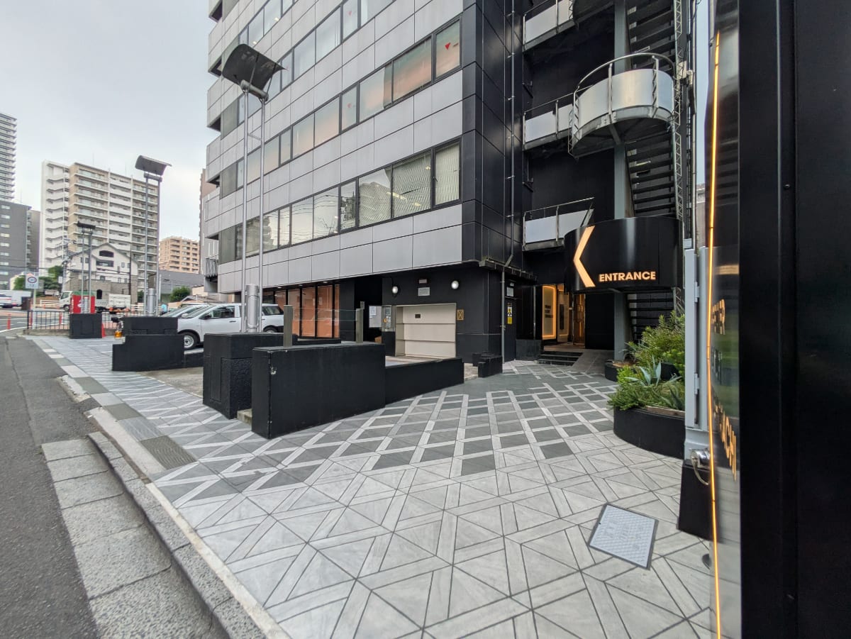 v20260729150858/fresh/building/J00100372517_16