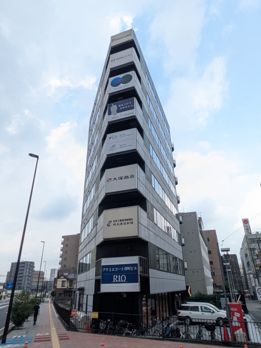 v20260729150858/fresh/building/J00100372517_9