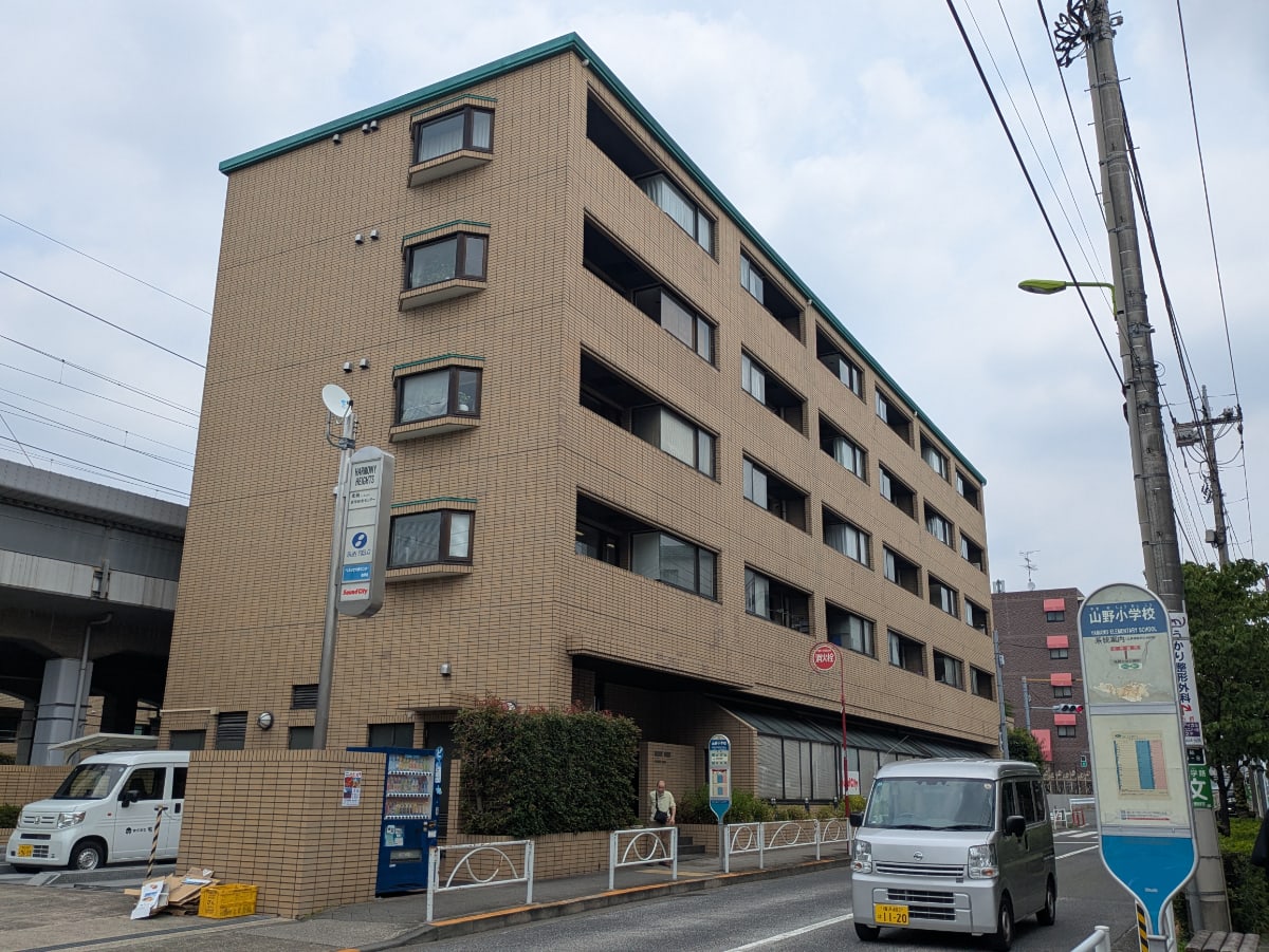 v20260729150858/fresh/building/J00100385393_5