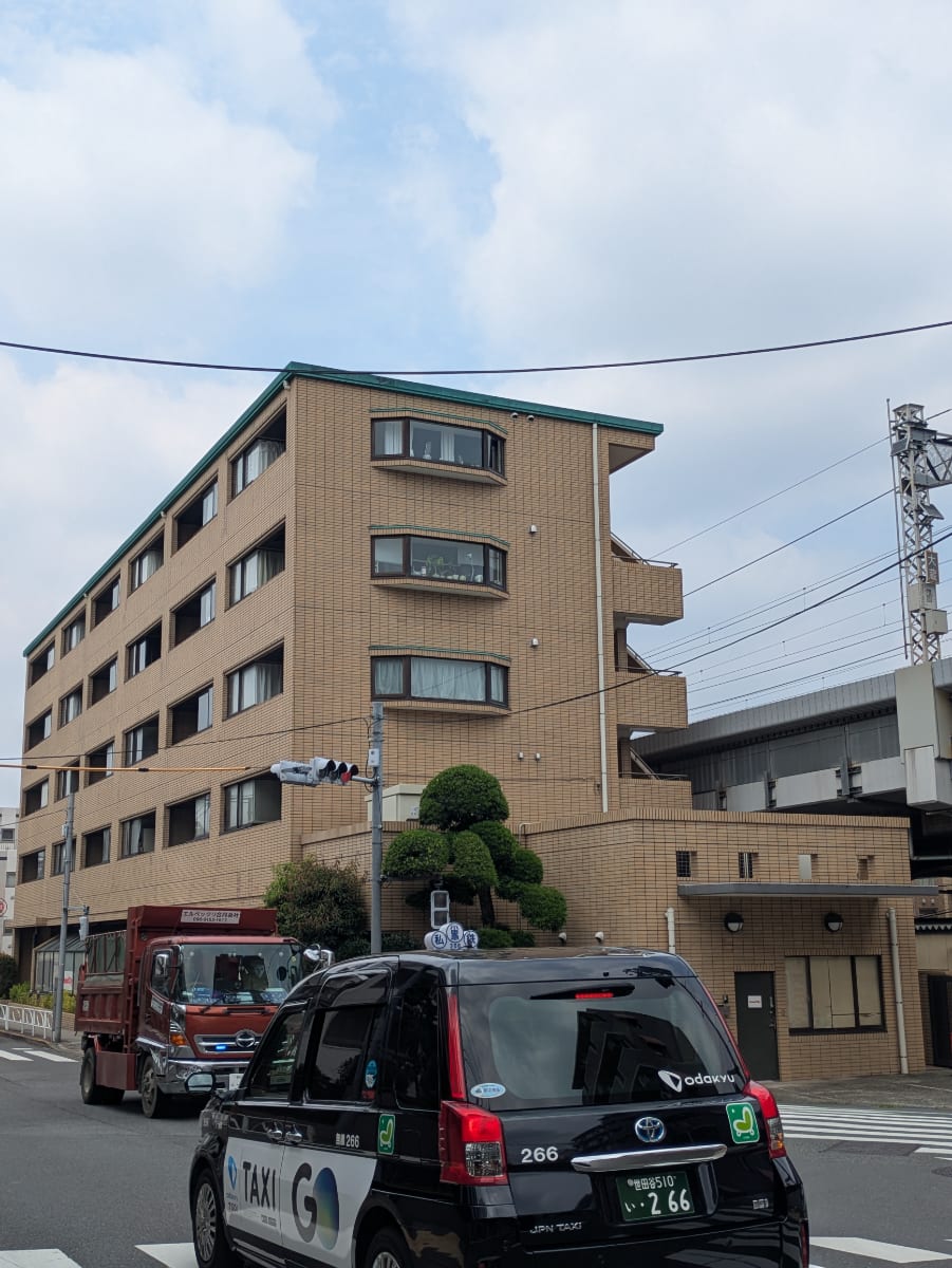 v20260729150858/fresh/building/J00100385393_7