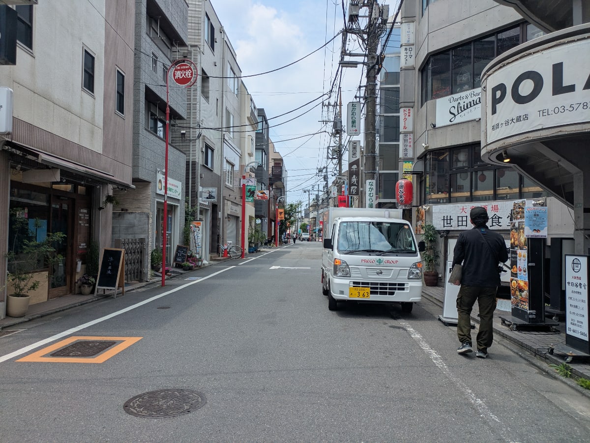 v20260729150858/fresh/building/J00100393883_2