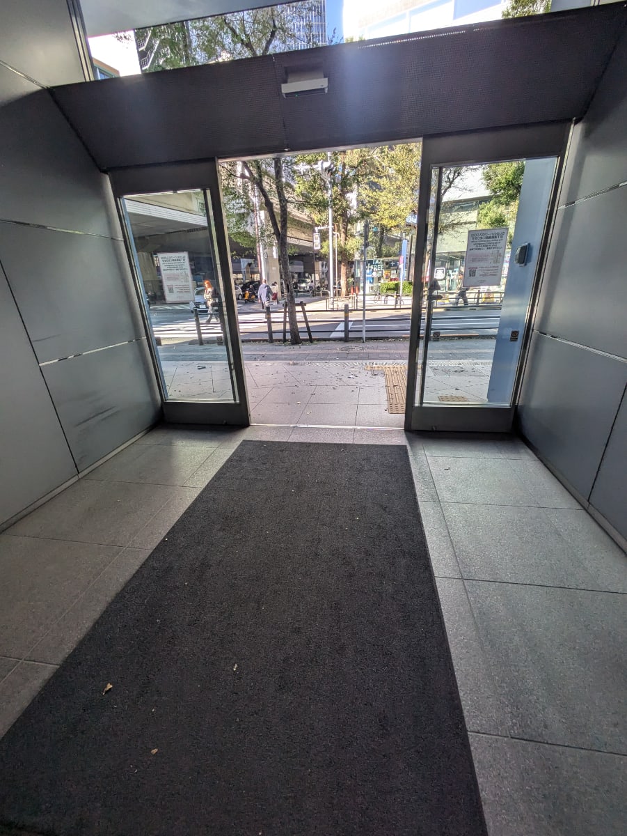 v20260729150858/fresh/building/J00100469329_10