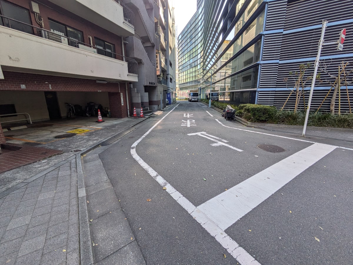 v20260729150858/fresh/building/J00100469329_14