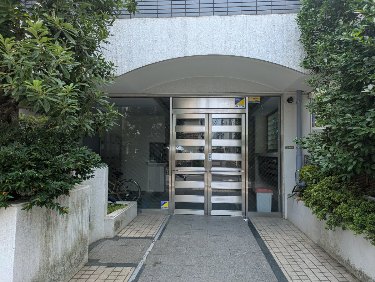 v20260729150858/fresh/building/J00100492545_3