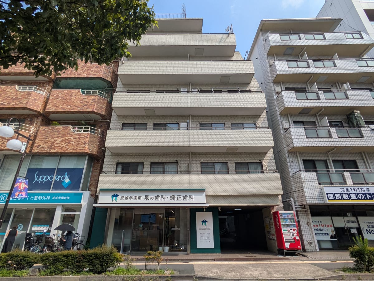 v20260729150858/fresh/building/J00100607992_1