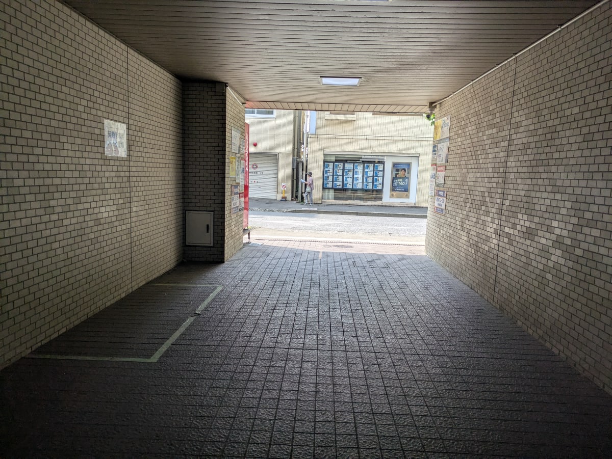 v20260729150858/fresh/building/J00100607992_10