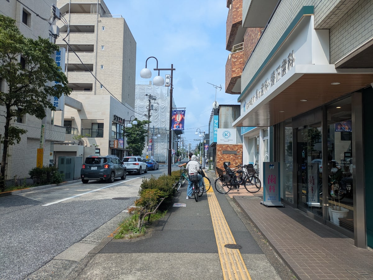 v20260729150858/fresh/building/J00100607992_15