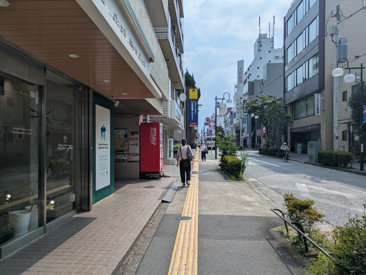 v20260729150858/fresh/building/J00100607992_2