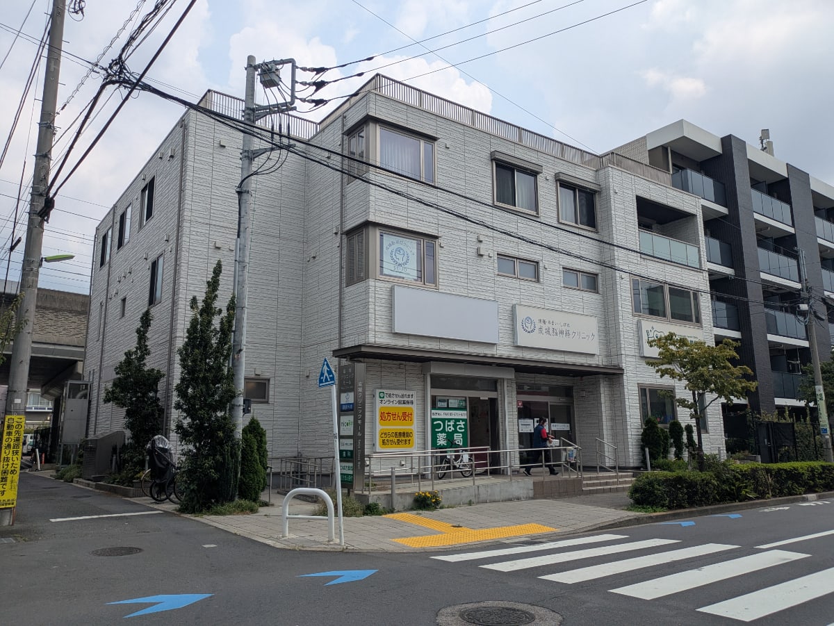 v20260729150858/fresh/building/J00100608153_1