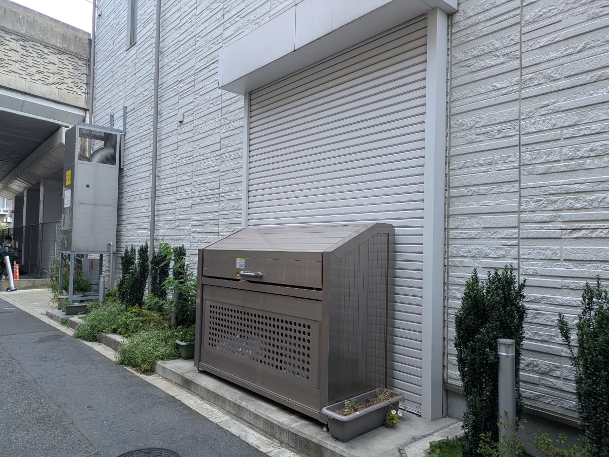 v20260729150858/fresh/building/J00100608153_14