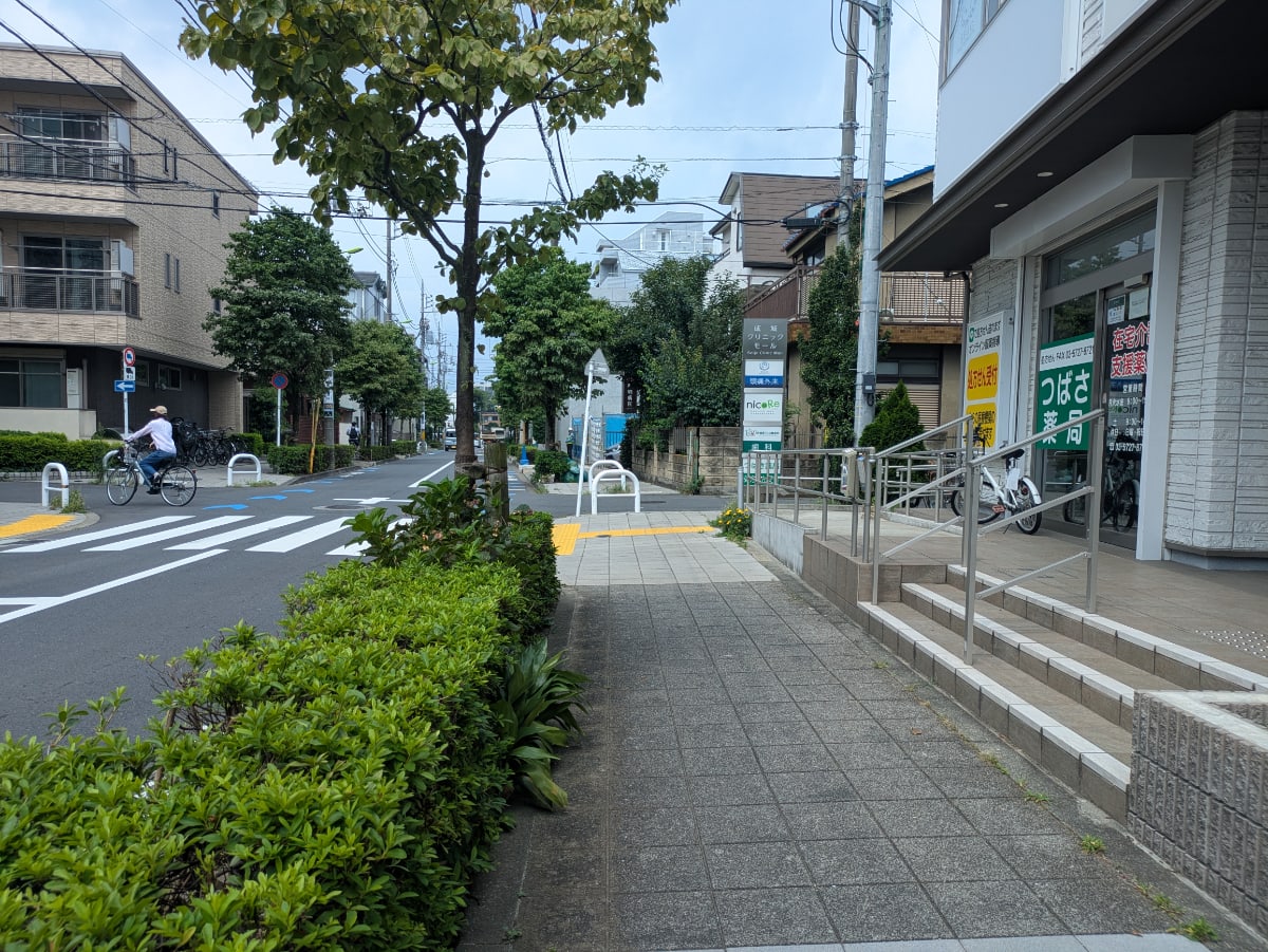 v20260729150858/fresh/building/J00100608153_15