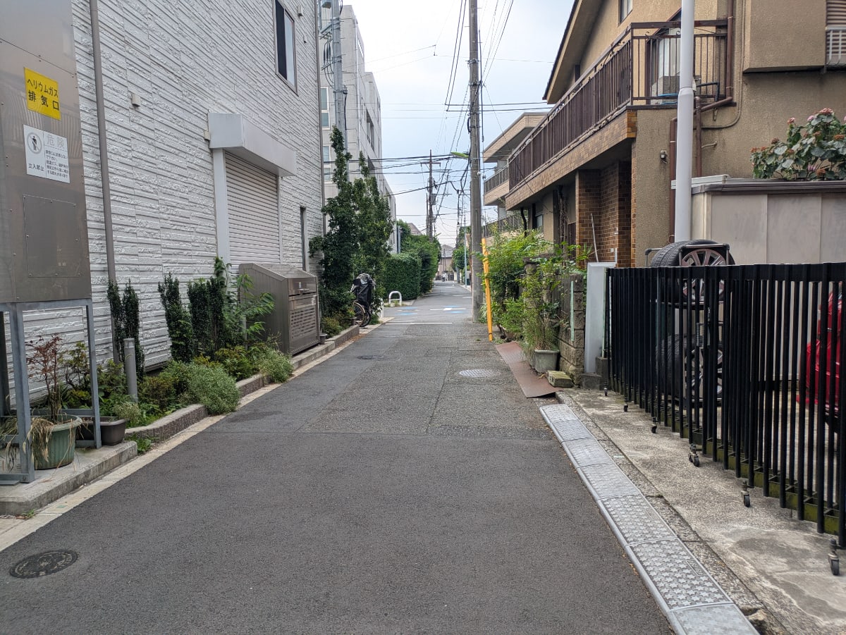 v20260729150858/fresh/building/J00100608153_17