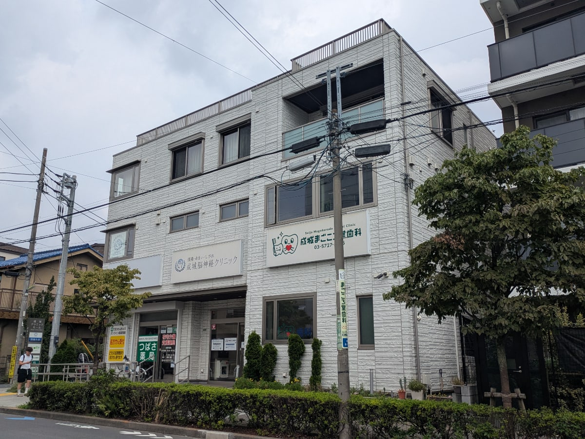 v20260729150858/fresh/building/J00100608153_5