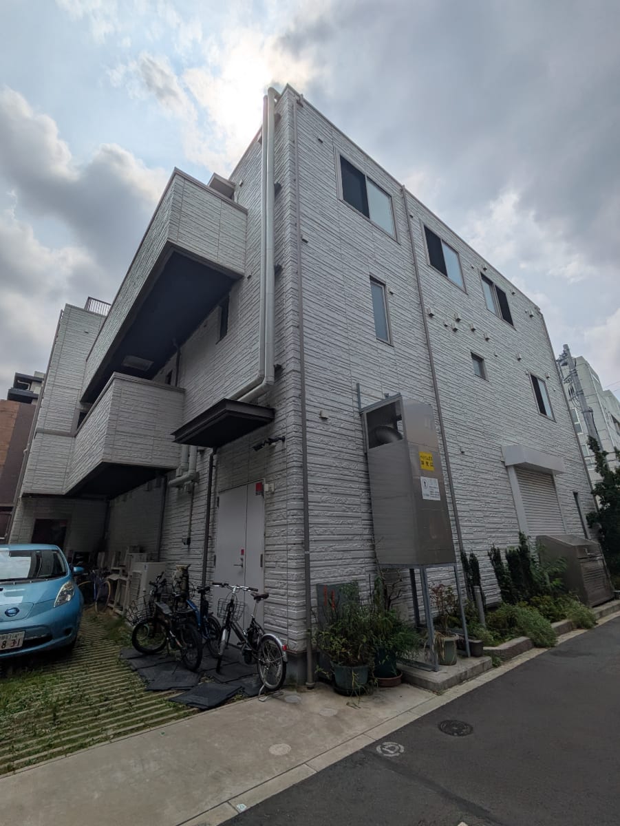 v20260729150858/fresh/building/J00100608153_7