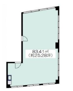 v20260729172301/fresh/room/H00103116352_1