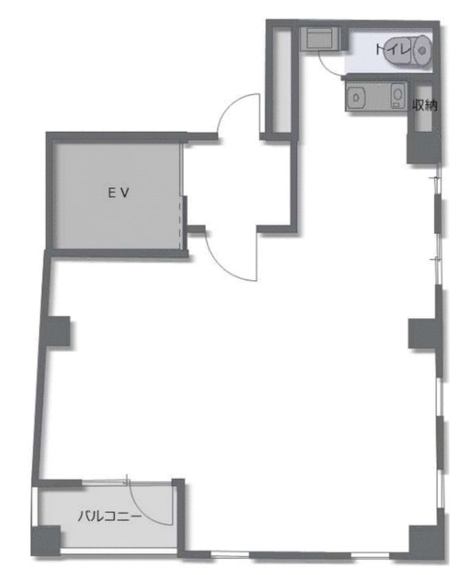 v20260729172301/fresh/room/H0013123830_1